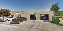 B & B Auto Leasing 01