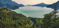 GreenLake Asset Management LLC 01