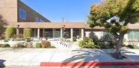 GreenLake Asset Management LLC 02