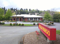 Wells Fargo Bank 02