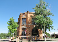 First National Bank Museum 01