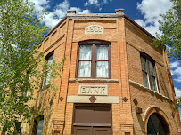 First National Bank Museum 02