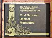 First National Bank Museum 03