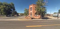 First National Bank Museum 04