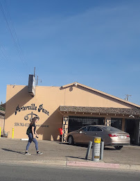 Porterville Pawn 02