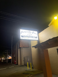 Porterville Pawn 03