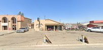Porterville Pawn 04
