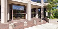 Brookwood Associates 01