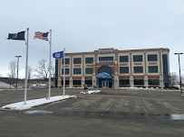 Community Resource Bank 01