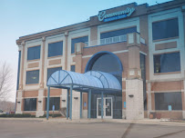 Community Resource Bank 02