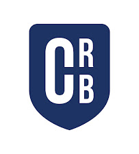 Community Resource Bank 03