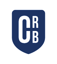 Community Resource Bank 04