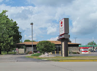 National Exchange Bank & Trust - Westfield 01