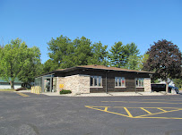 National Exchange Bank & Trust - Westfield 02