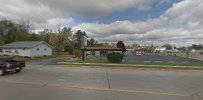 National Exchange Bank & Trust - Westfield 03