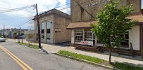 Community Bank, N.A. 01