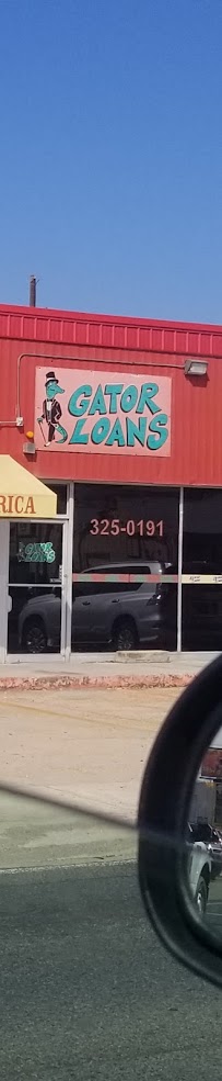 Gator Loans 02