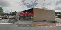Santander Bank Branch 01