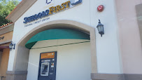 SchoolsFirst Federal Credit Union - Valencia Branch 02