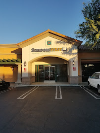 SchoolsFirst Federal Credit Union - Valencia Branch 04