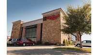 City Bank 03