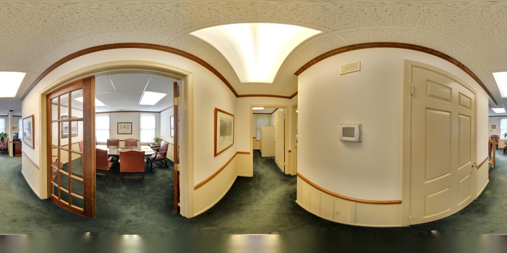 American Home Title Group, Inc. 01