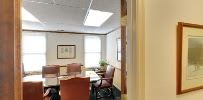 American Home Title Group, Inc. 01