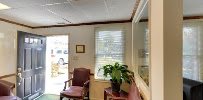 American Home Title Group, Inc. 03