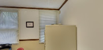 American Home Title Group, Inc. 04