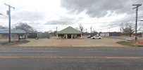 First State Bank-Brownsboro 01