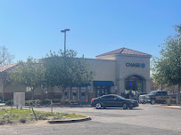 Chase Bank 01