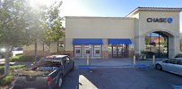Chase Bank 02