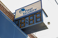 First Security 04