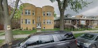 CapDeck Business Loans | Chicago 01