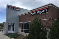 Vectra Bank - Lone Tree 02