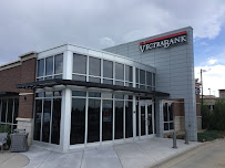 Vectra Bank - Lone Tree 04
