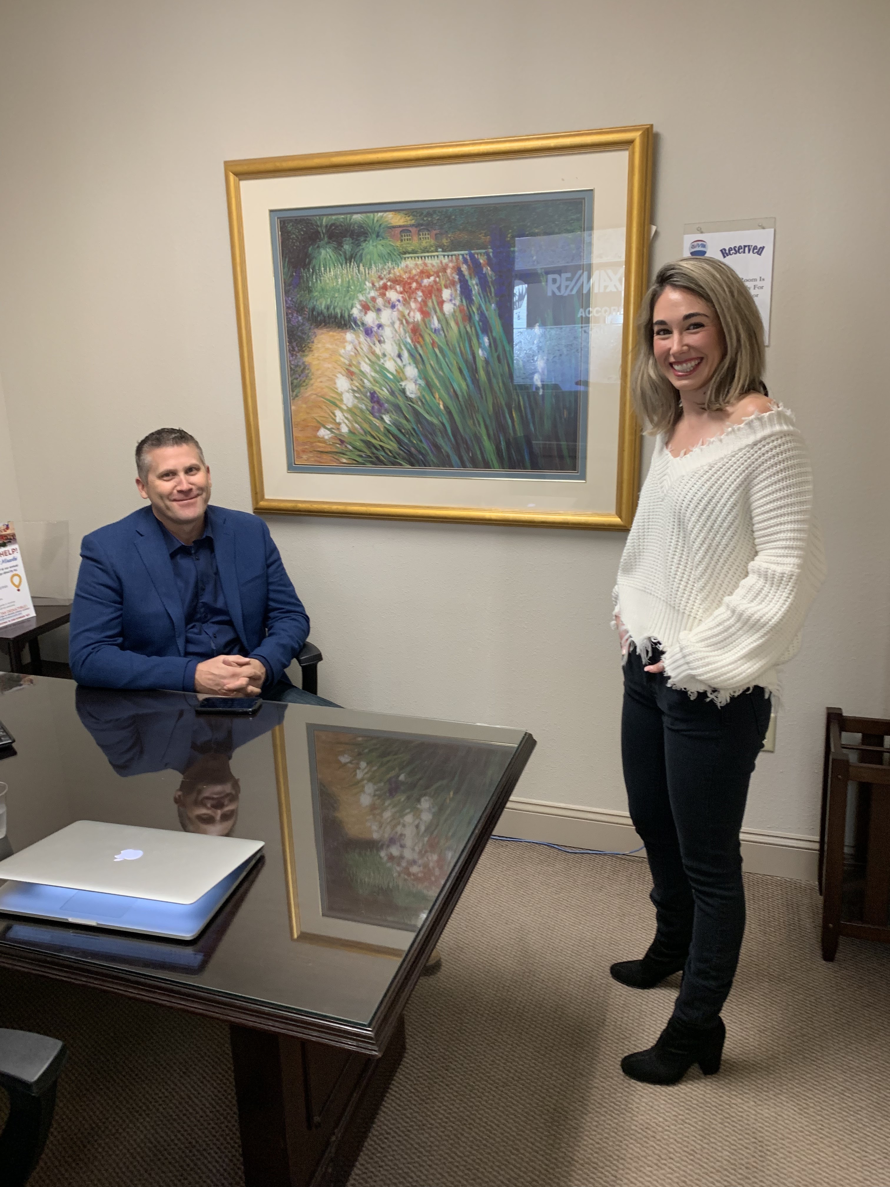 Bay Area Funding Group 01
