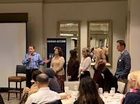 Bay Area Funding Group 02
