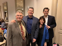 Bay Area Funding Group 04