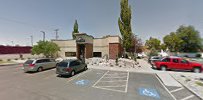 Mountain America Credit Union 01