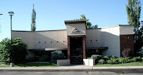 Mountain America Credit Union 02