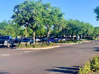 Approved Commercial Loans 04