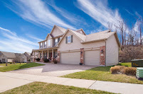 Darin Heller - AMEC Home Loans 01