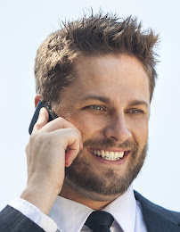 Darin Heller - AMEC Home Loans 03