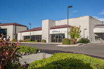 Meridian Trust Federal Credit Union 01