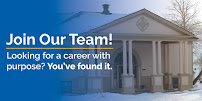 Meridian Trust Federal Credit Union 03