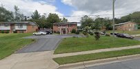 Fulfillment Financial Services LLC 01