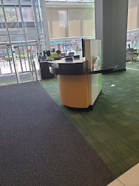 TD Bank 02
