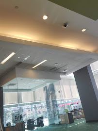 TD Bank 03