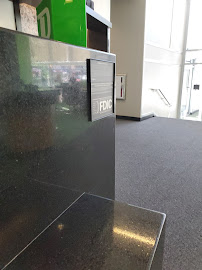 TD Bank 04